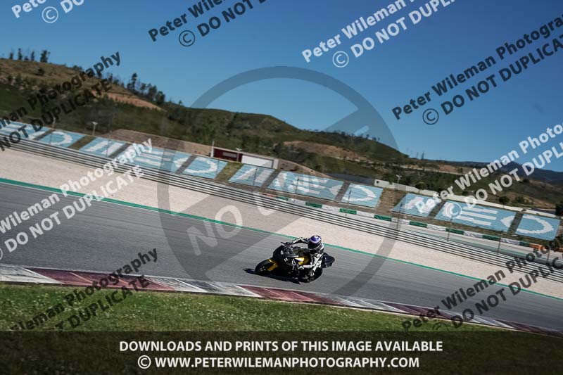 may 2019;motorbikes;no limits;peter wileman photography;portimao;portugal;trackday digital images